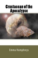 Crustacean of the Apocalypse