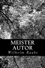 Meister Autor