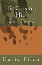 His Greatest Hits: Revised