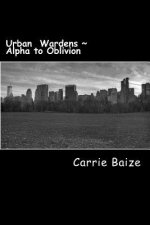 Urban Wardens