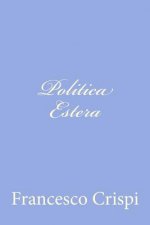 Politica Estera