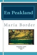 En Peakland: No conocían el amor, nadie se los había ense?ado.