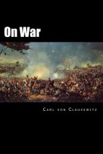 On War