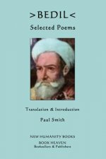 Bedil: Selected Poems