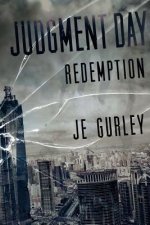 Judgment Day: Redemption