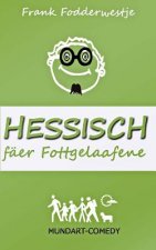 Hessisch faer Fottgelaafene