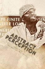 Abstract Perception