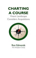 Charting a Course: Acquisition Strategies in The Green Industry