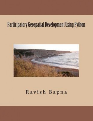 Participatory Geospatial Development Using Python