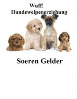 Wuff Hundewelpenerziehung