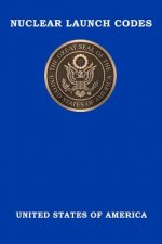 Nuclear Launch Codes: Top Secret Nuclear Launch Codes