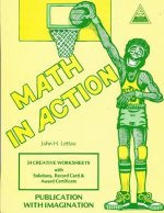 Math in Action
