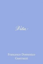 Vita