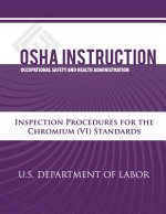 OSHA Instruction: Inspection Procedures for the Chromium (VI) Standards