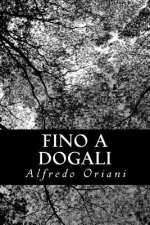 Fino a Dogali