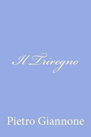 Il Triregno