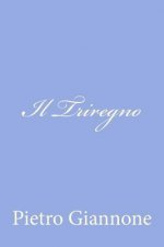 Il Triregno