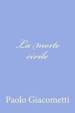 La morte civile