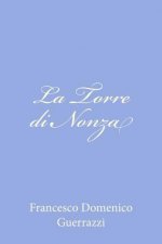 La Torre di Nonza