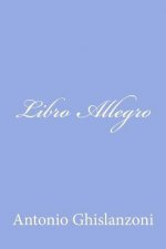 Libro Allegro
