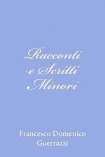 Racconti e Scritti Minori