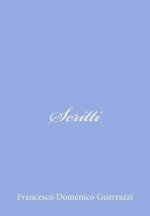 Scritti