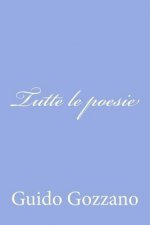 Tutte le poesie
