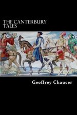 The Canterbury Tales