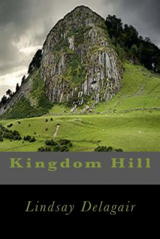 Kingdom Hill