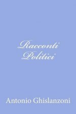 Racconti Politici