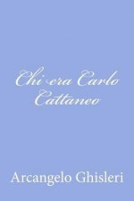Chi era Carlo Cattaneo
