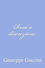Resa a discrezione