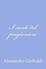 I canti del prigioniero