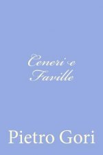 Ceneri e Faville