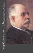 Il Decameroncino