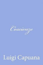 Coscienze