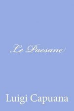 Le Paesane