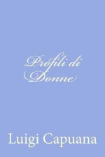 Profili di Donne