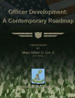 Officer Development: A Contemporary Roadmap