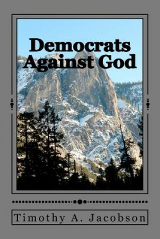 Democrats Against God