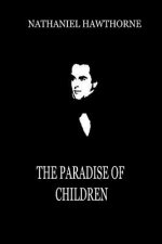 The Paradise Of Children