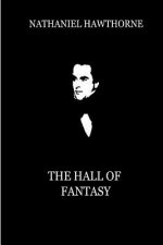 The Hall Of Fantasy