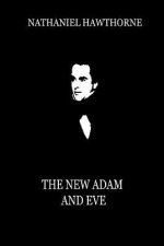 The New Adam And Eve (From 