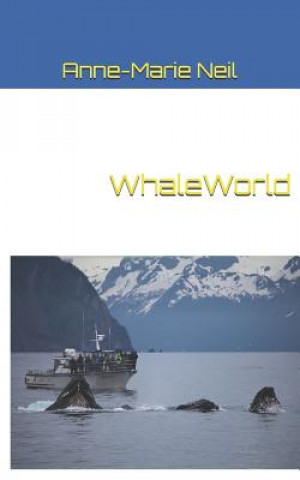 Whaleworld