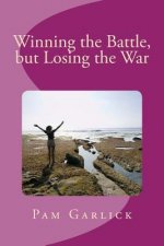 Winning the Battle, but Losing the War