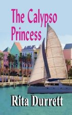 The Calypso Princess
