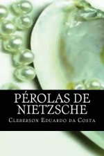 perolas de nietzsche