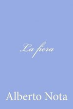 La fiera