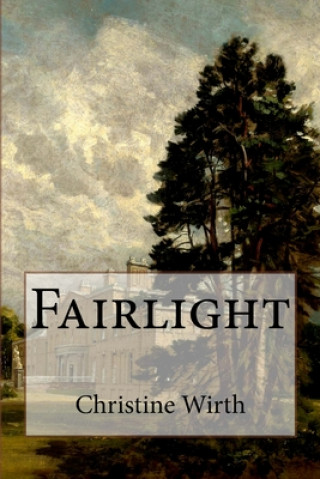 Fairlight