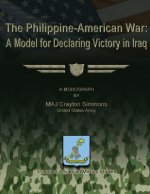 The Philippine-American War: A Model for Declaring Victory in Iraq